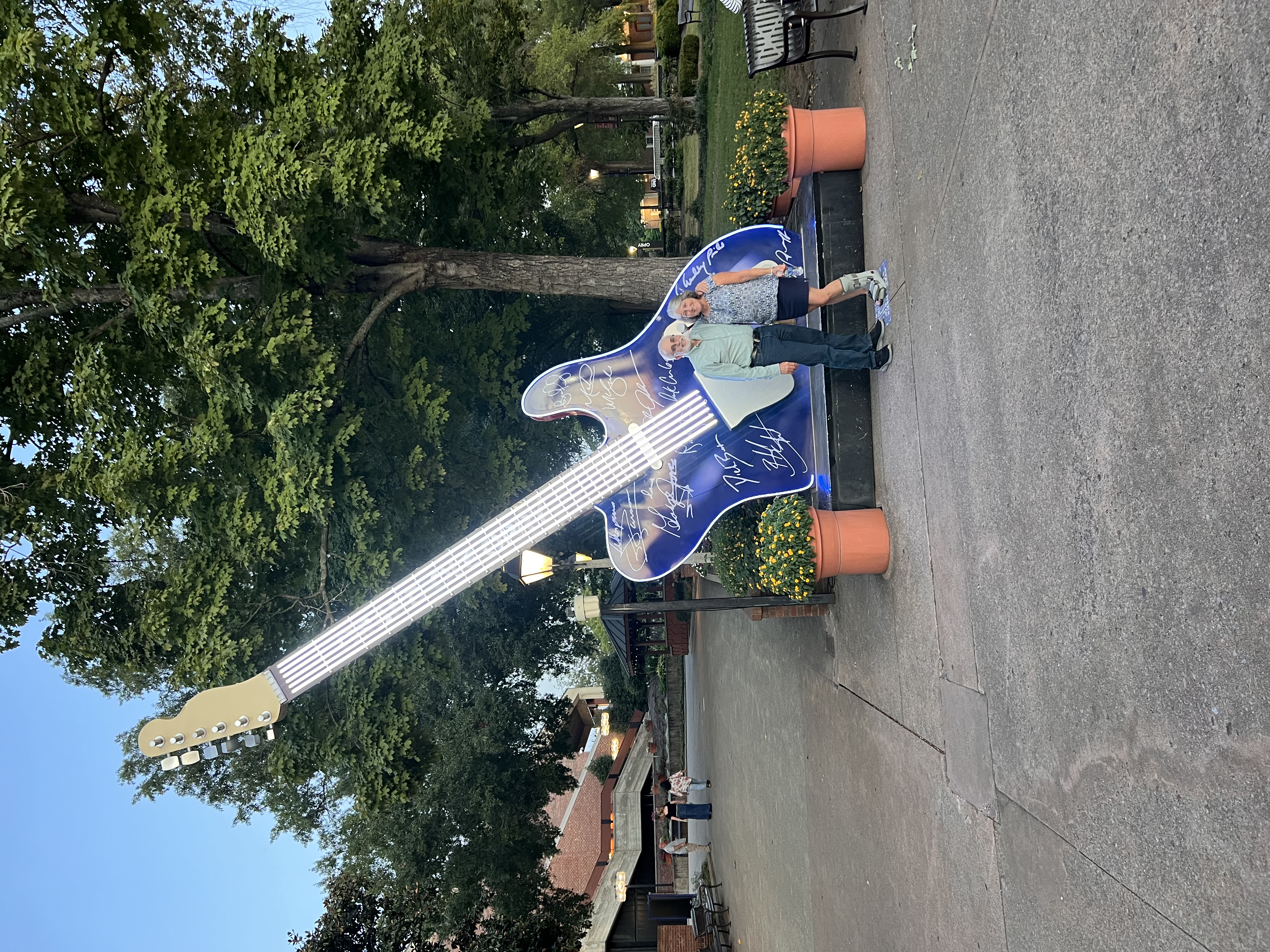 ./2025/11 - Nashville Trip/IMG_2963 - Copy.jpg